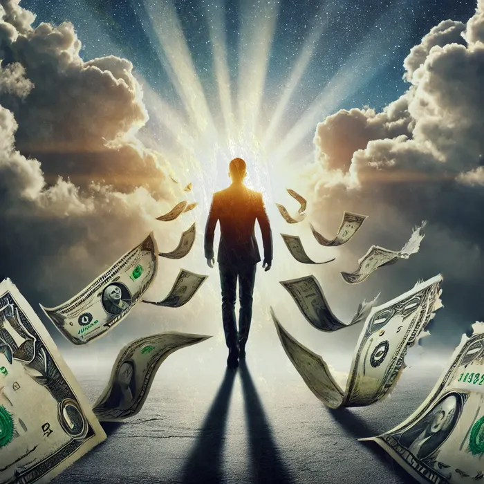 개인회생생계비