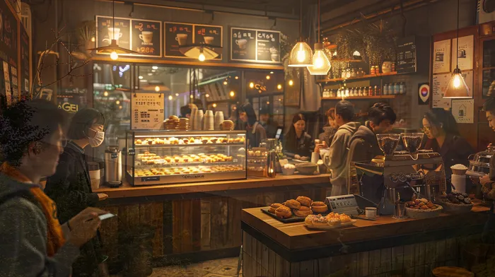 개인회생생계비