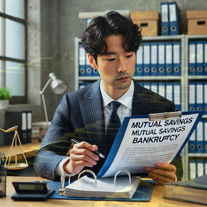 개인회생생계비