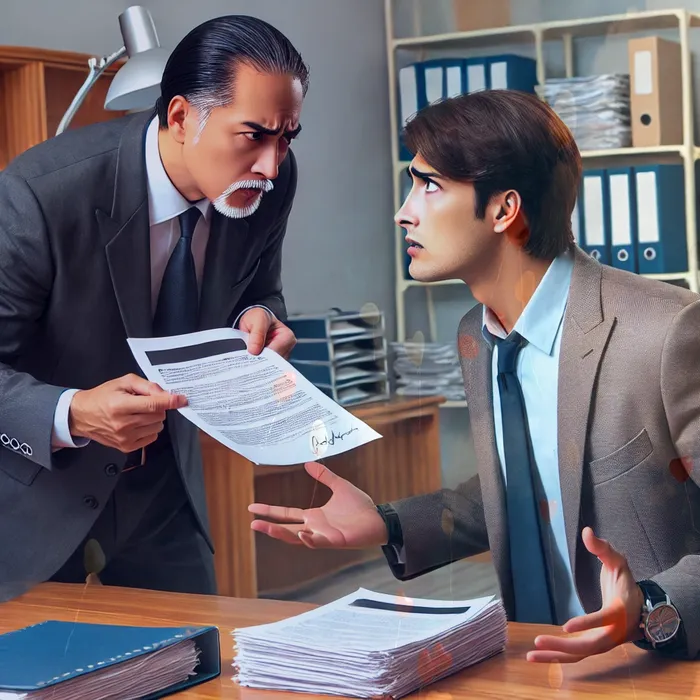 개인회생사건번호조회