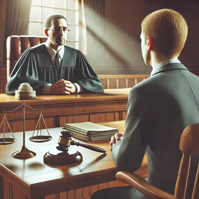 개인회생사건번호조회