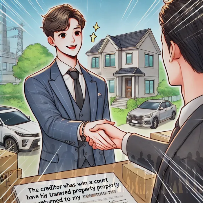 개인회생변호사추천