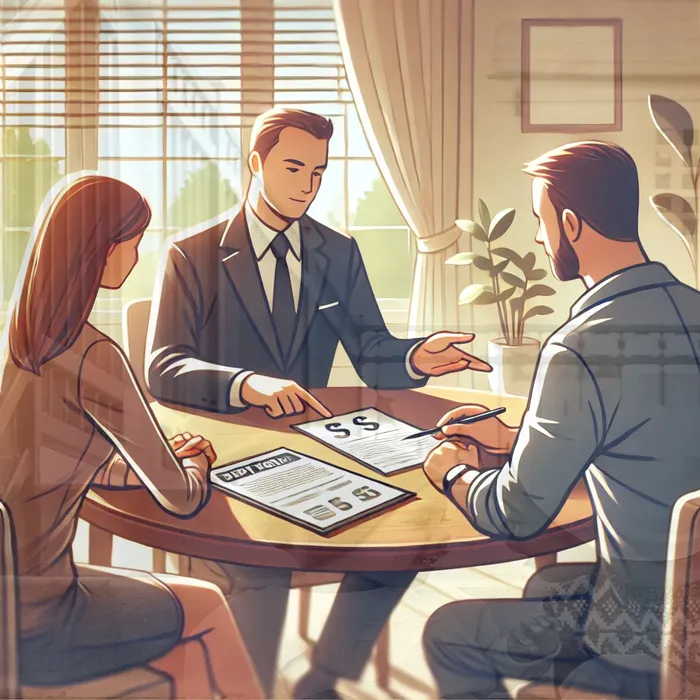 개인회생변호사추천