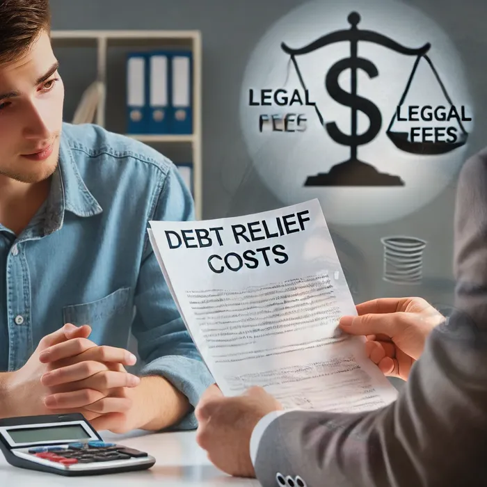 개인회생변호사추천