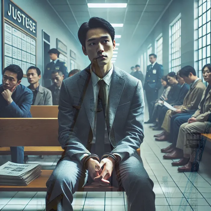 햇살론대환대출 연체 시