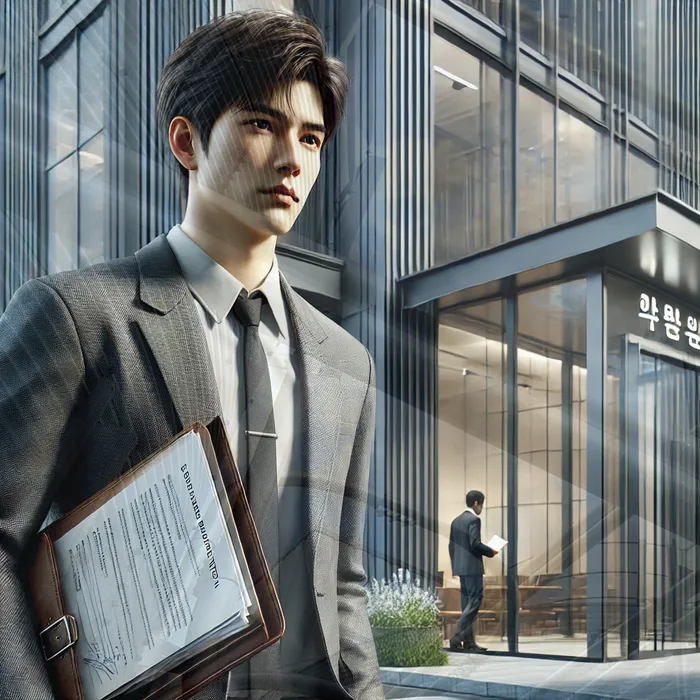 햇살론대환대출 연체 시