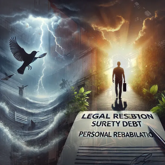 햇살론대환대출 연체 시