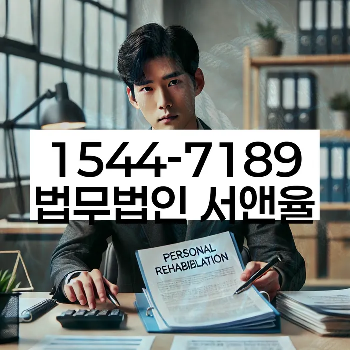 햇살론대환대출 연체 시