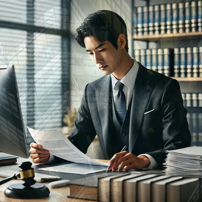 개인워크아웃조건