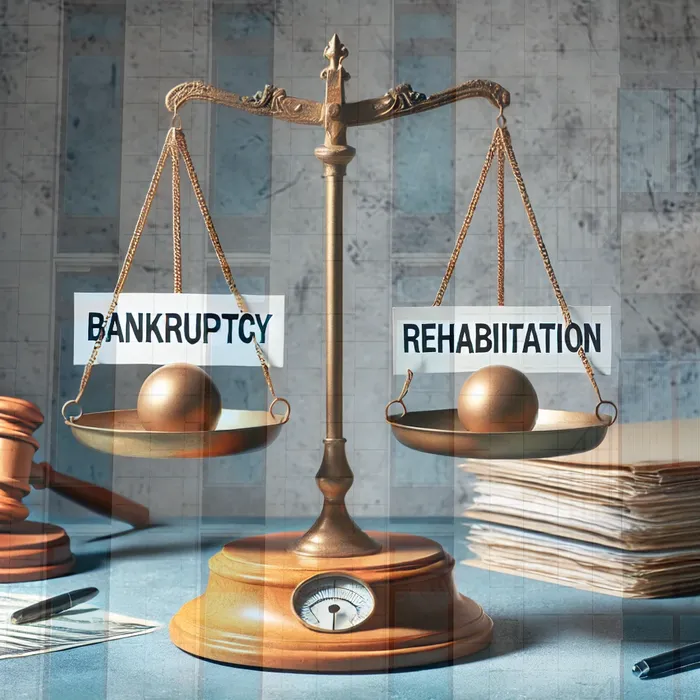 개인워크아웃조건