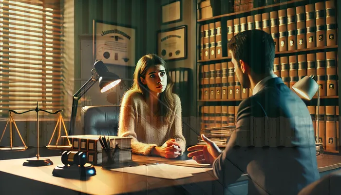 개인워크아웃조건