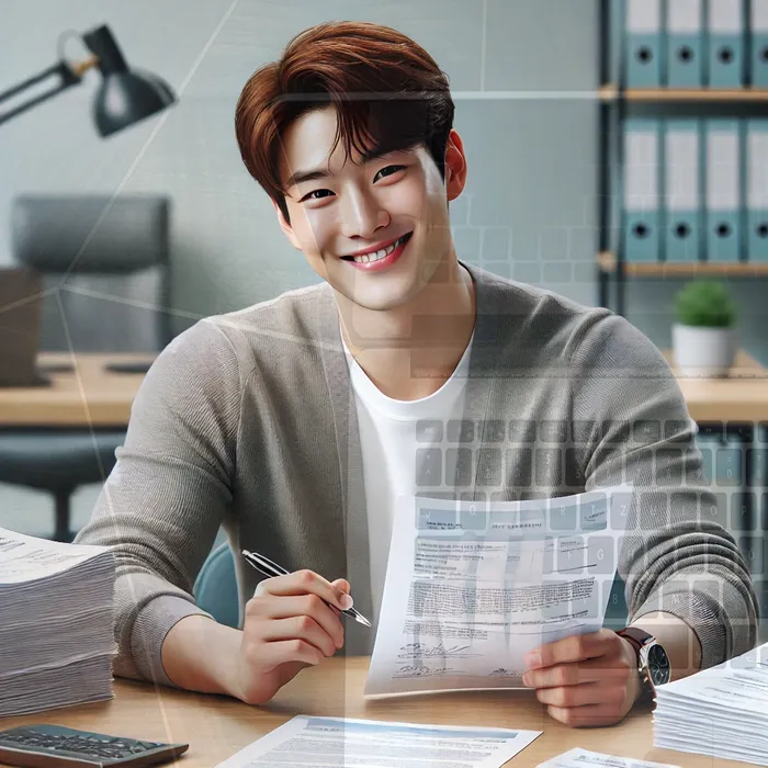 개인회생개인파산