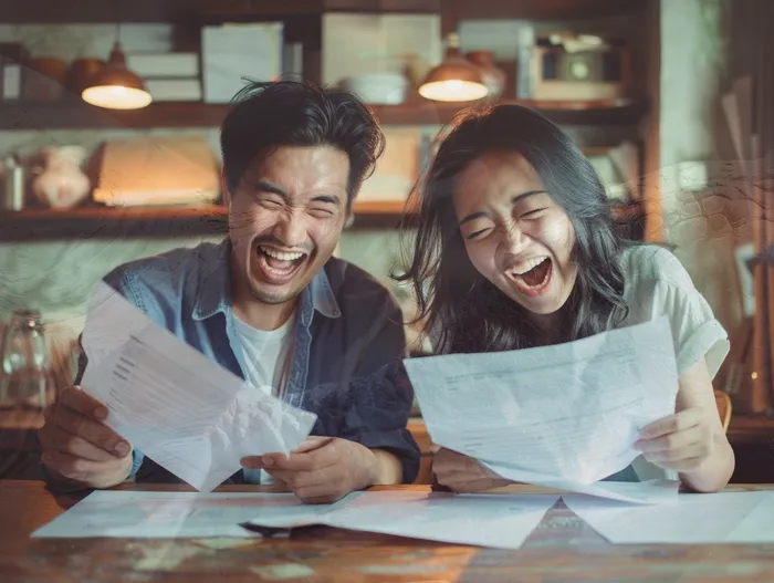 개인회생개인파산