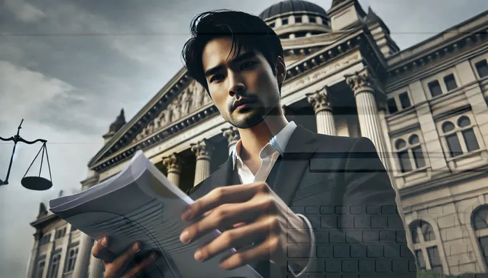 개인회생개인파산