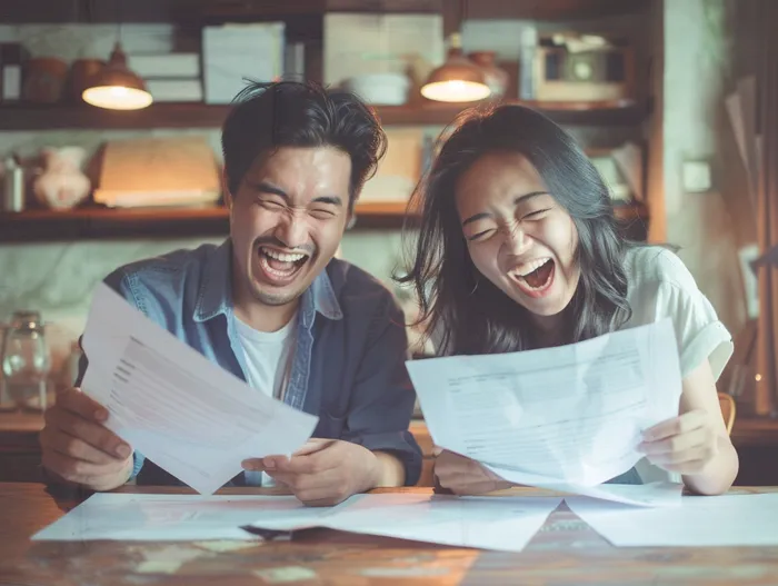 개인회생비용저렴한곳