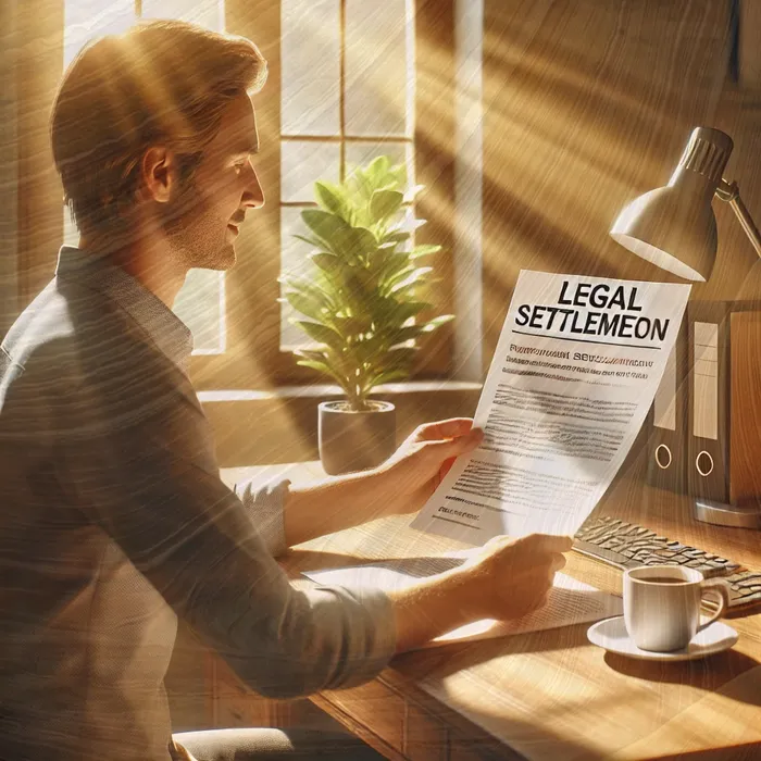 개인회생비용저렴한곳