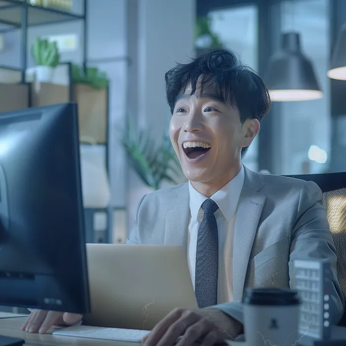 개인회생비용저렴한곳