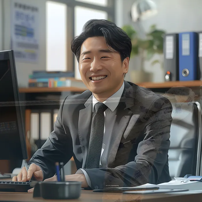 개인회생필요서류