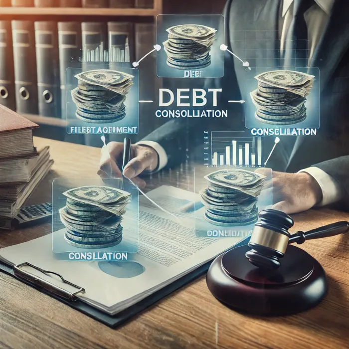 개인회생 기각률 낮고