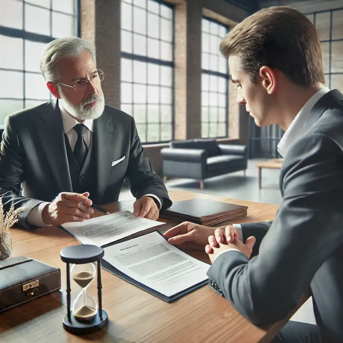 개인회생 기각률 낮고