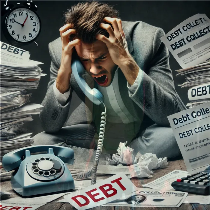 개인회생 기각률 낮고