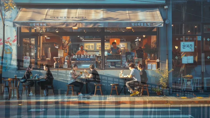 개인회생법무사