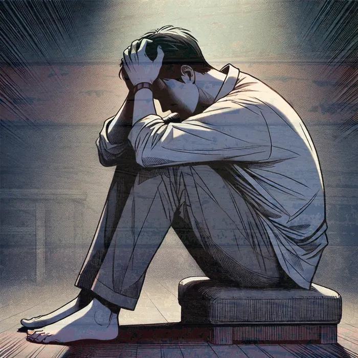 개인회생법무사