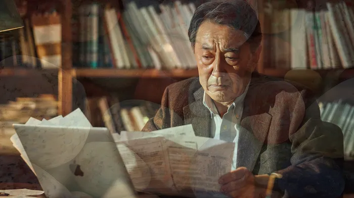 개인회생법무사