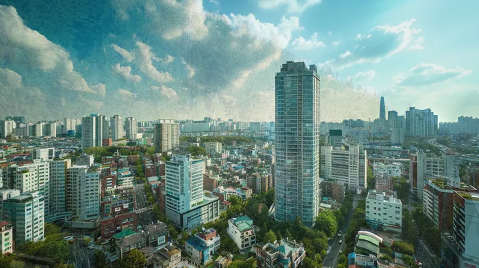 파산전문변호사