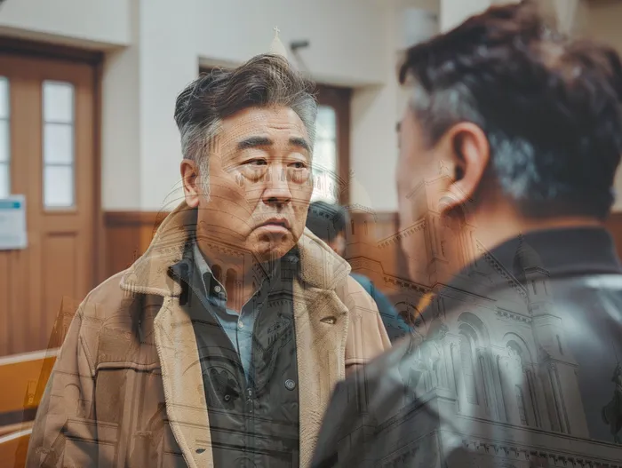 파산전문변호사