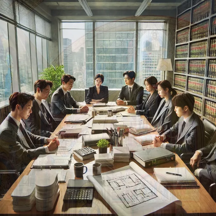 파산전문변호사