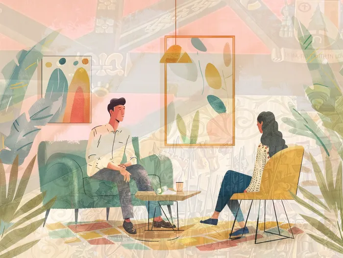 개인회생전문변호사