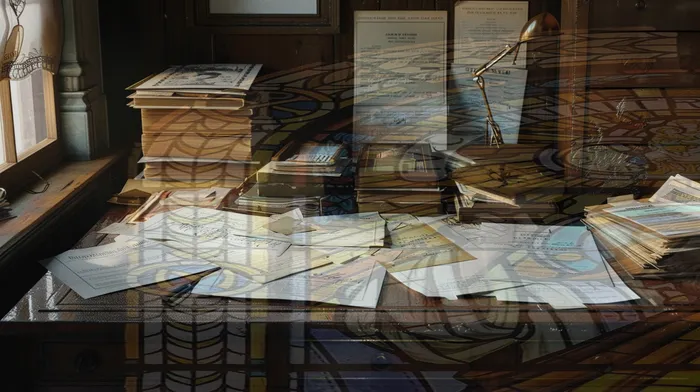 개인회생전문변호사