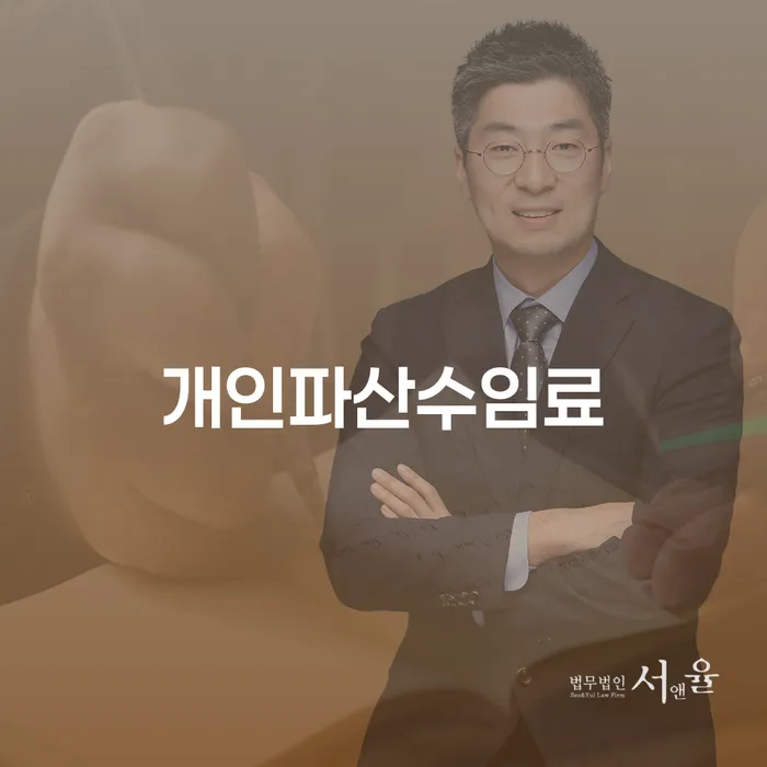 급여가압류 개인회생으로 해결방법 해야되나요?
