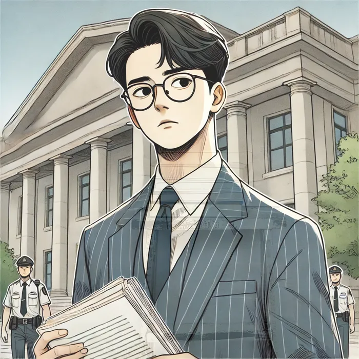 개인파산수임료