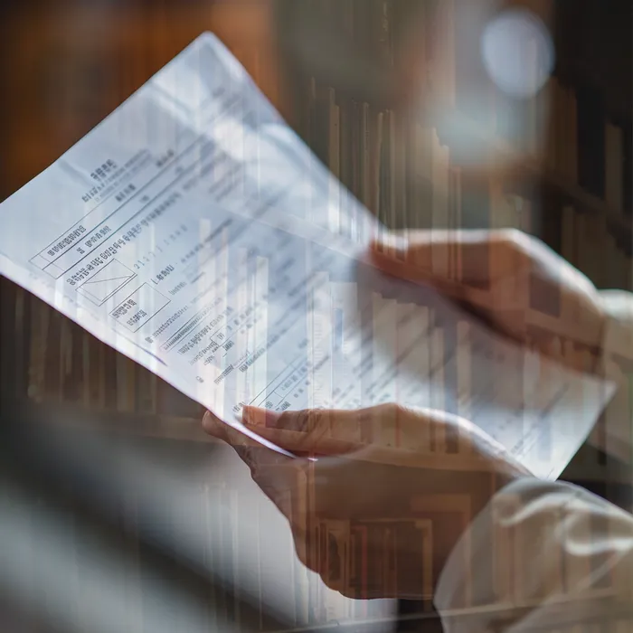 개인파산수임료