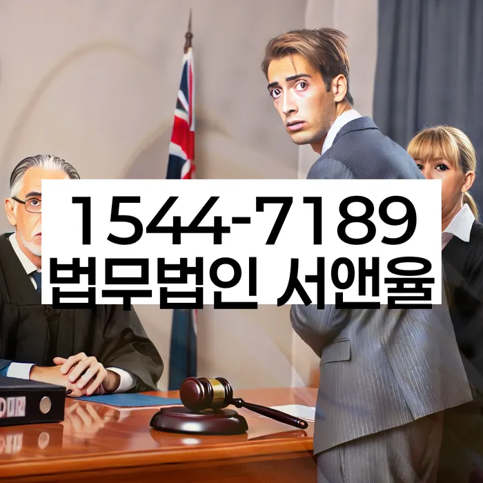 개인파산수임료