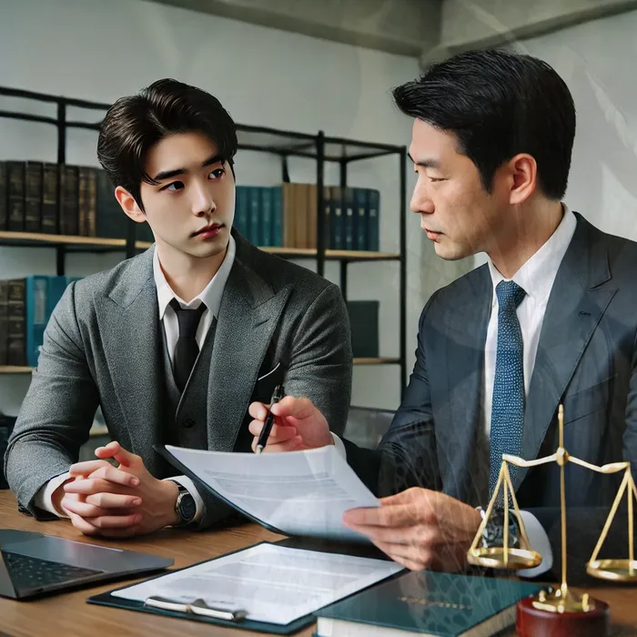 개인회생법무사추천