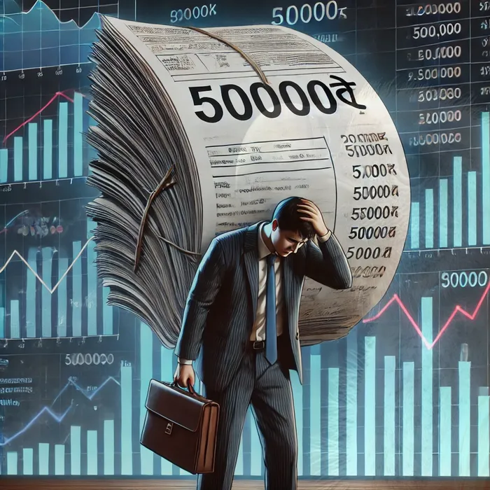 개인회생법무사추천