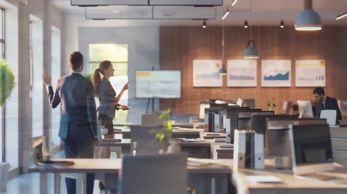 회생전문변호사