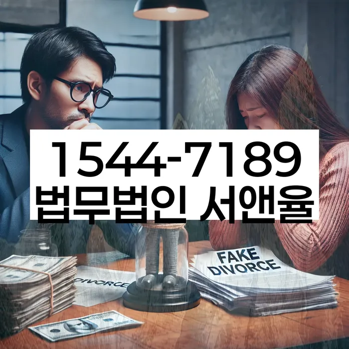 회생전문변호사