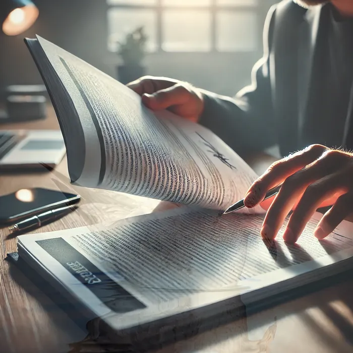 파산면책후누락채권