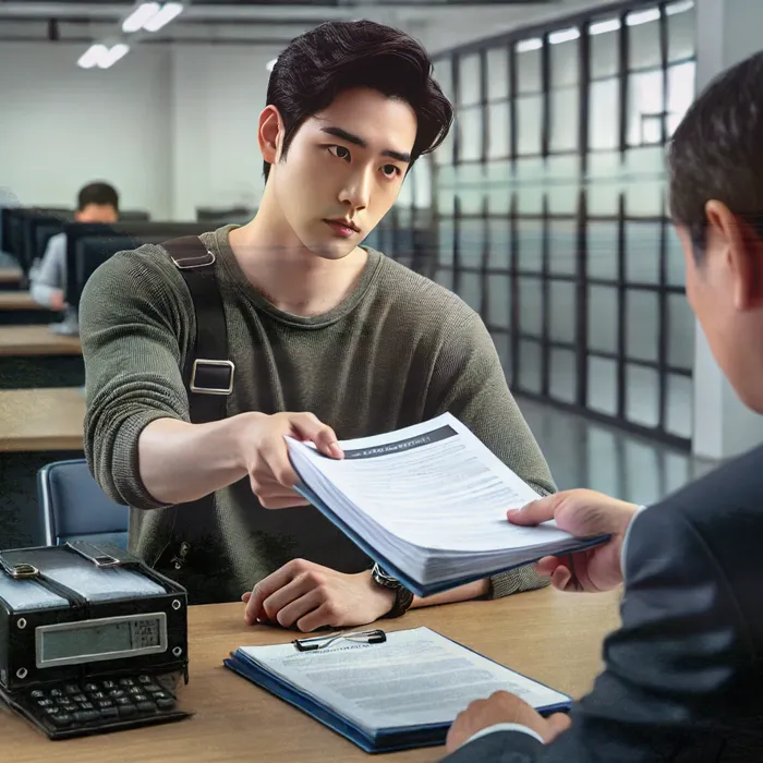 파산면책후누락채권