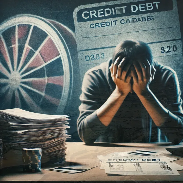 파산면책후누락채권