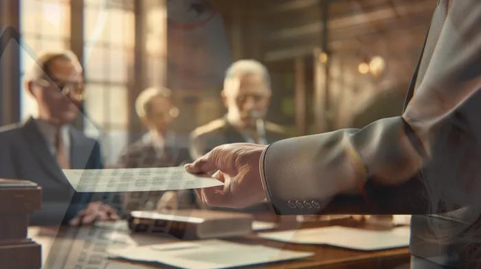 개인회생사업자