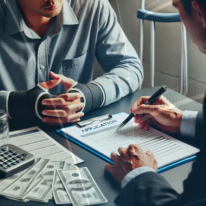 개인회생사업자