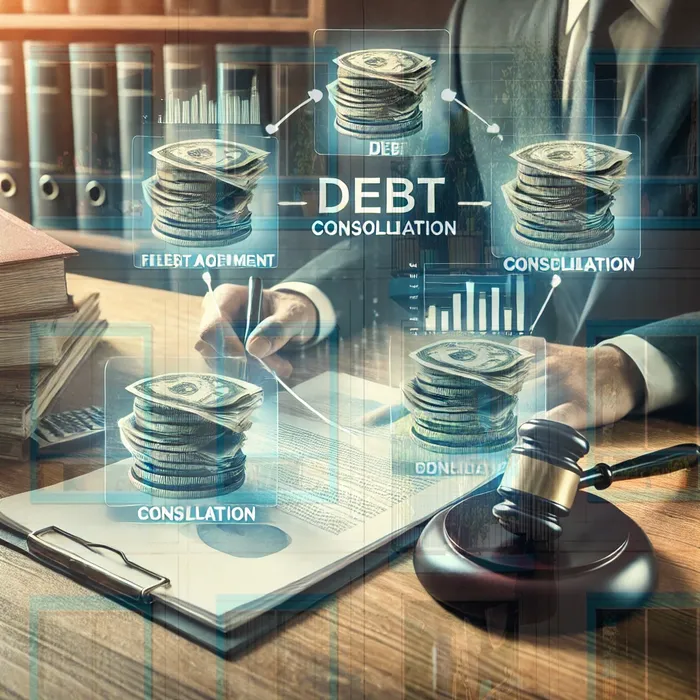 개인회생 법무사 비용 분납가능하고