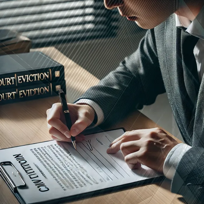 개인회생 법무사 비용 분납가능하고