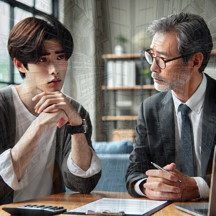 개인회생 법무사 비용 분납가능하고