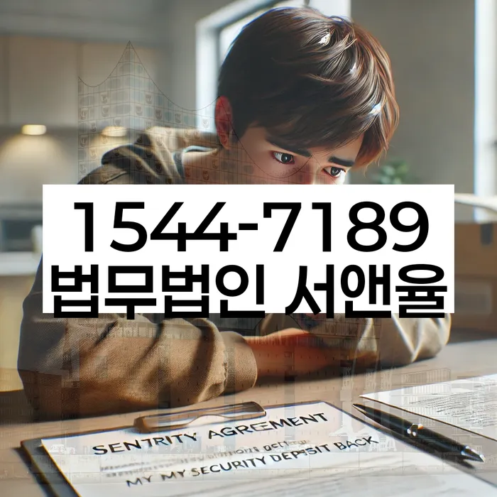 개인회생 법무사 비용 분납가능하고